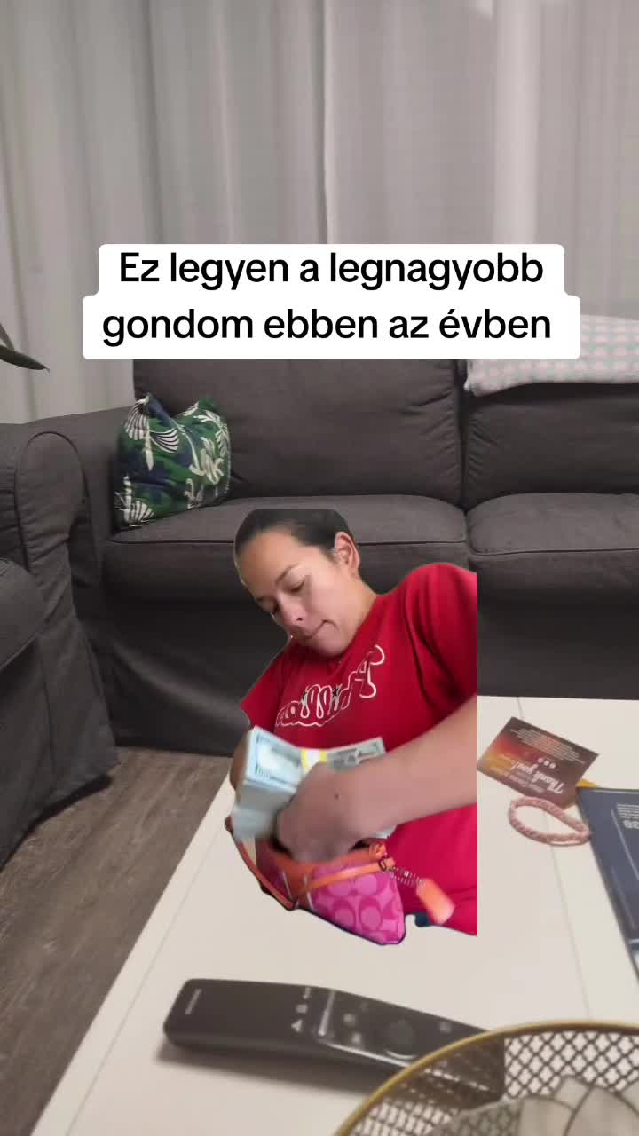 @tiborbenko7