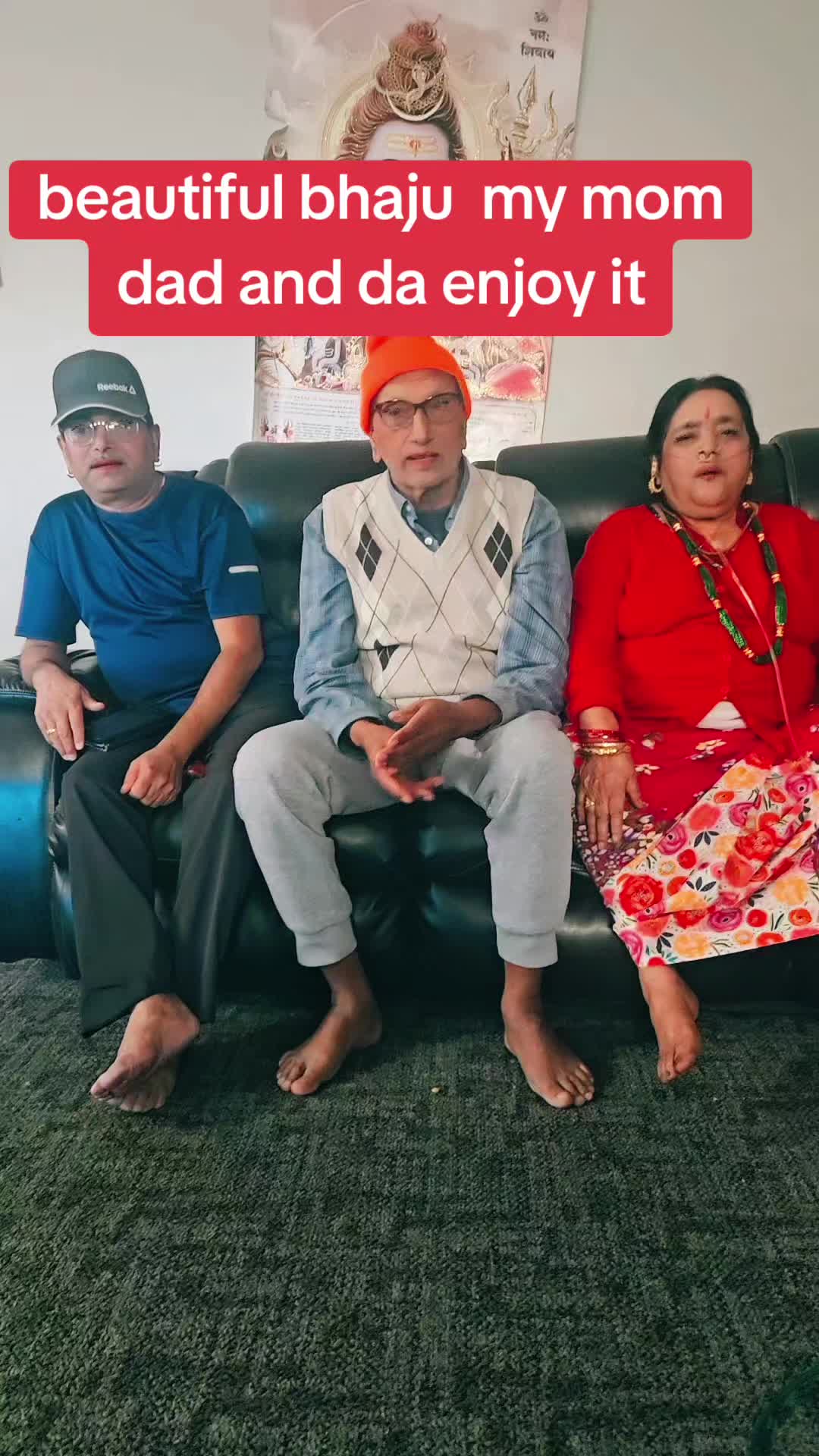 @kamalaB