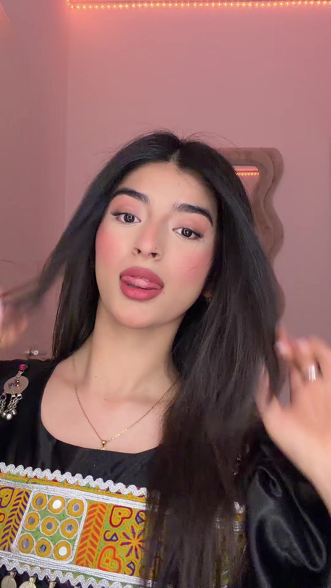 @𝒜𝓈𝓂𝒶🧸♡
