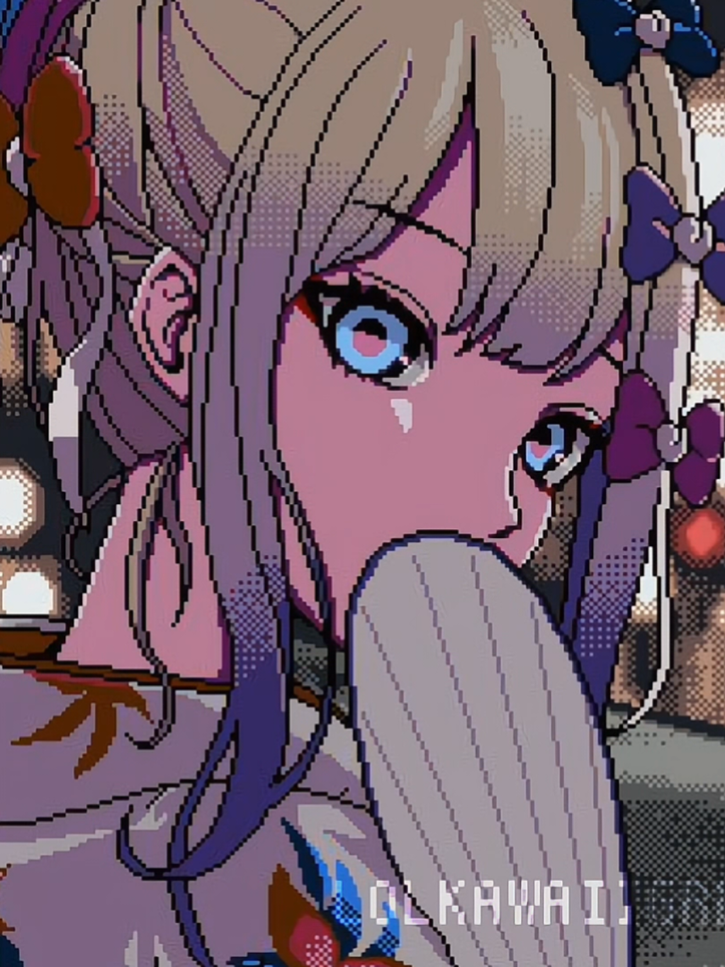 @❗(˶˃ ᵕ ˂˶)𝔨𝔞𝔴𝔞𝔦𝔦🩷𝕘𝕣𝕝