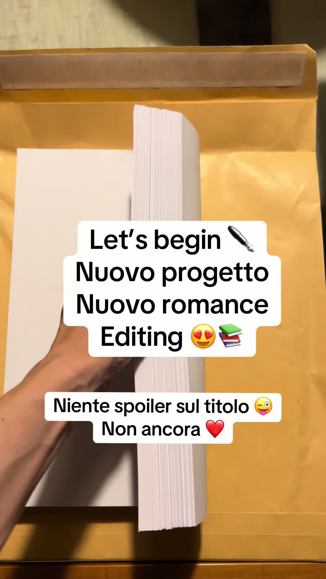 @francesca_riva92