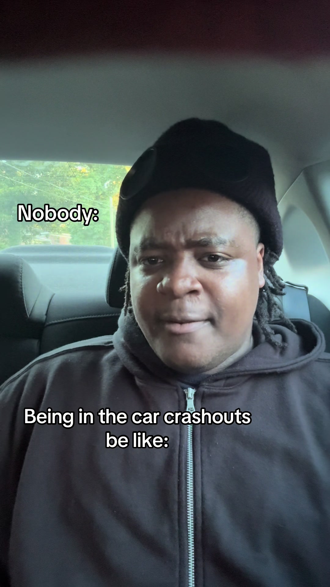 @bamaboyjake