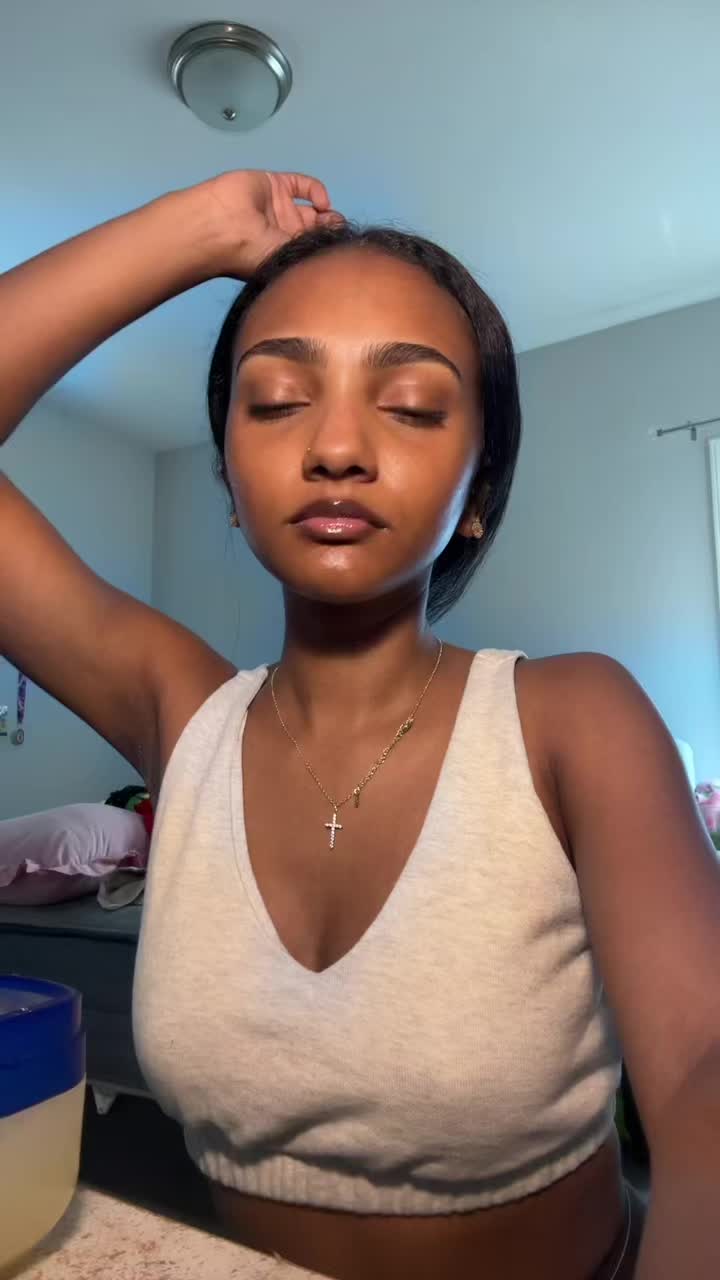 @morenita