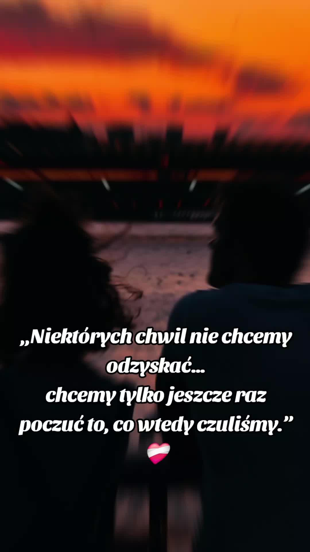 @K.