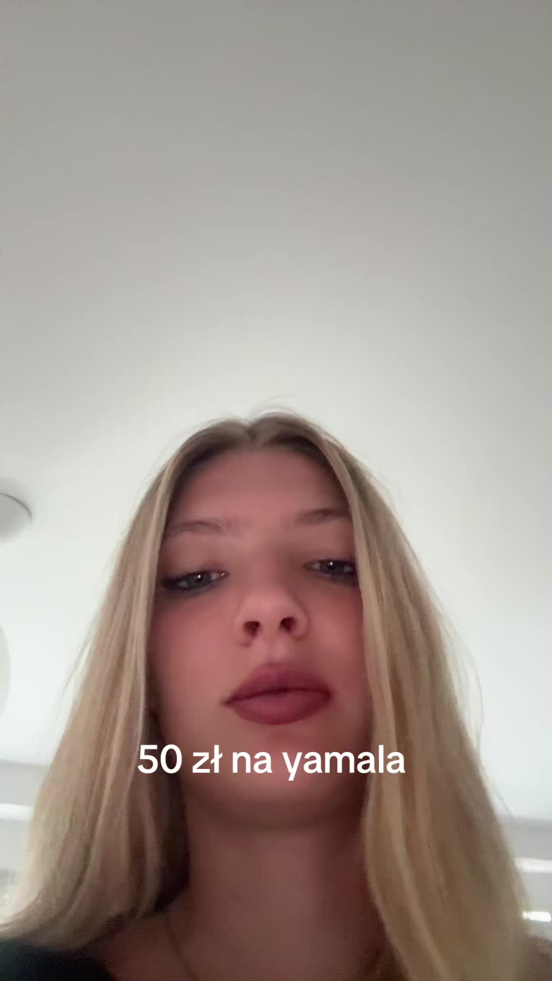 @bambusik