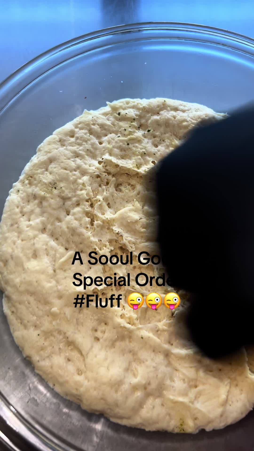 @👩🏾🍳FluffSooulGood👩🏾🍳