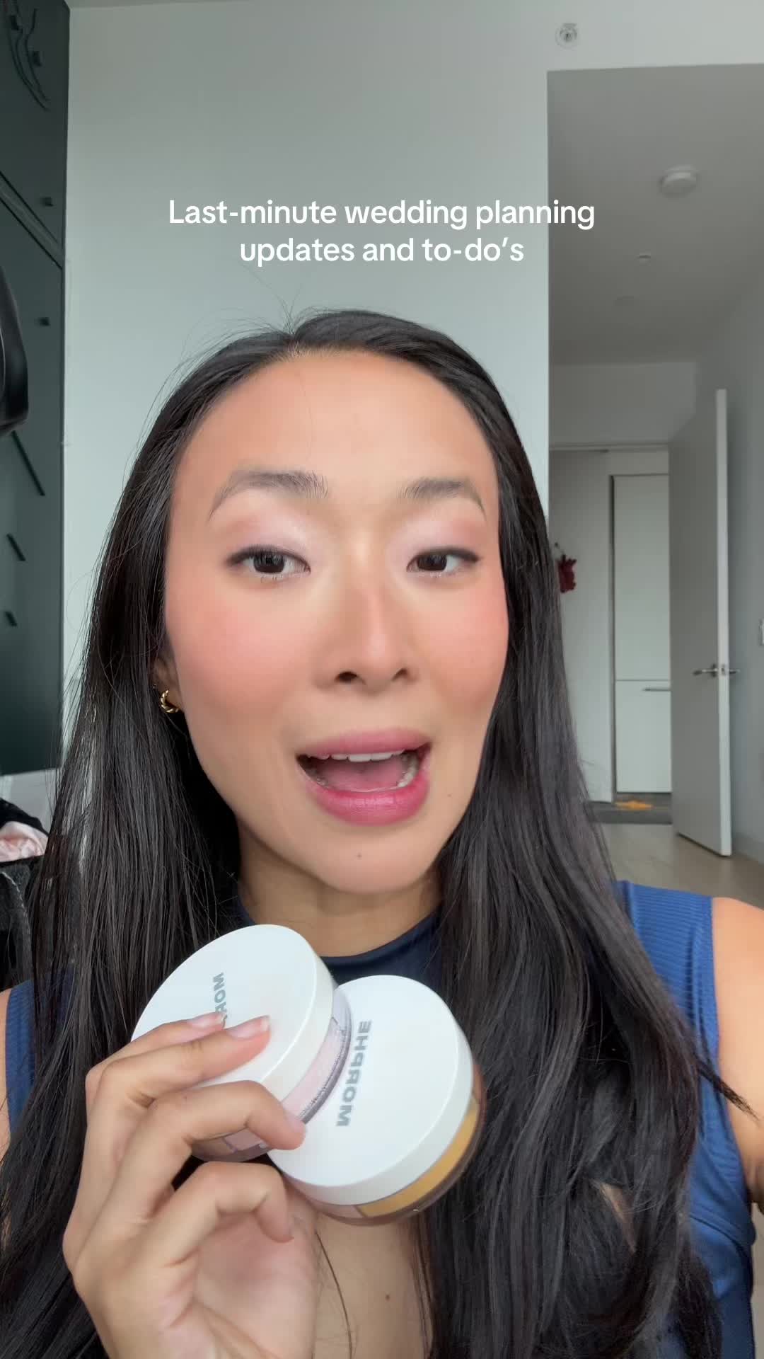 @Nadya Okamoto