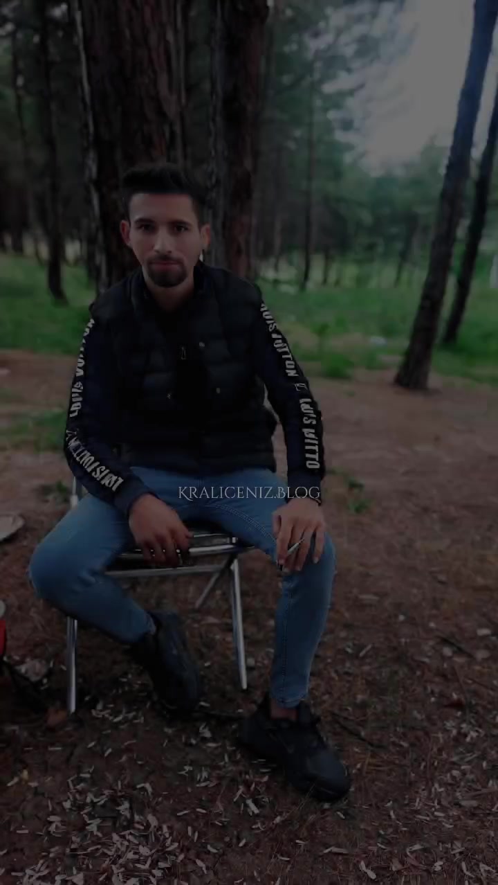 @kemal K&uuml;&ccedil;&uuml;koğlu