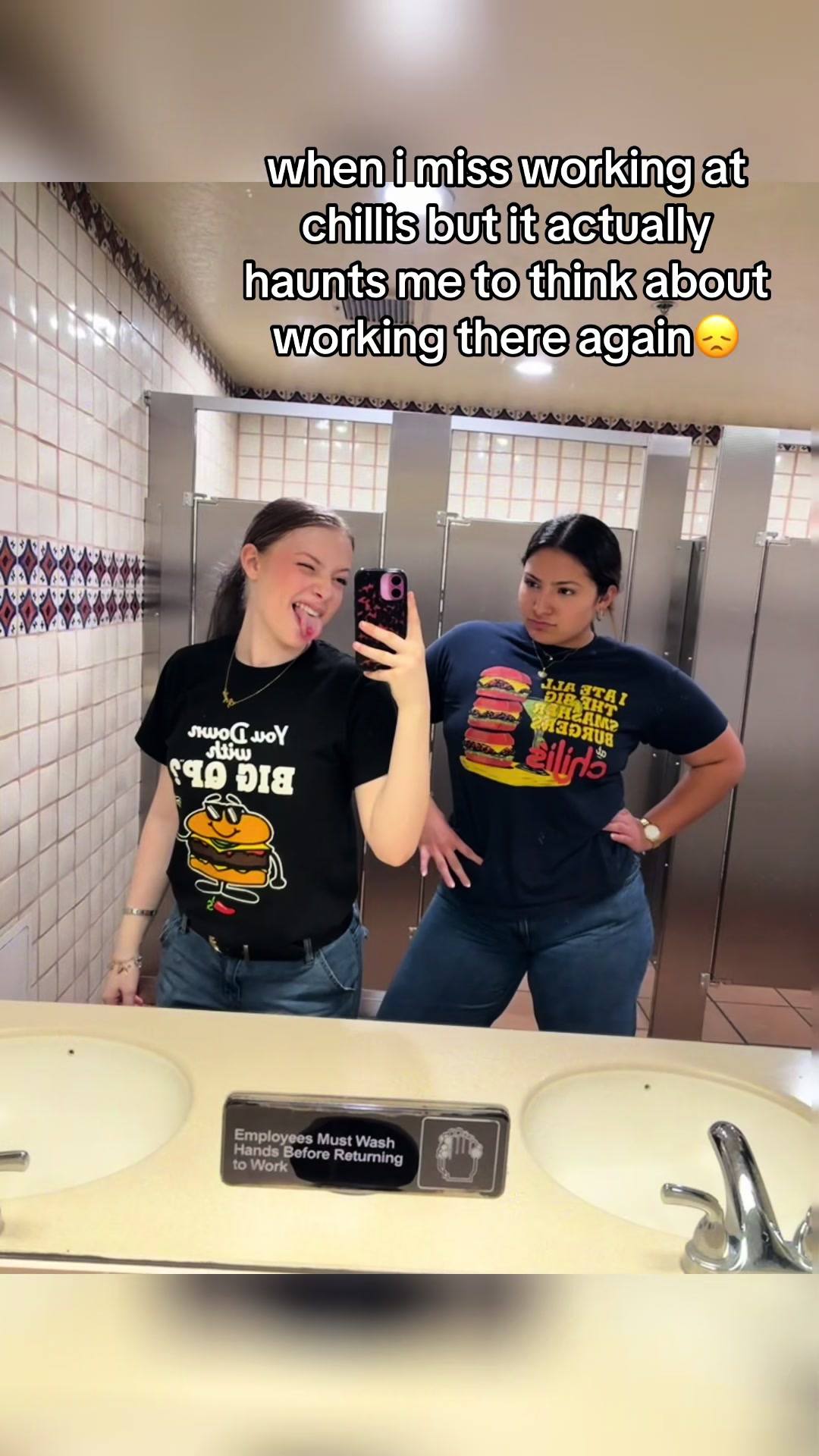 @Rylieeee💋🧚&zwj;♀️