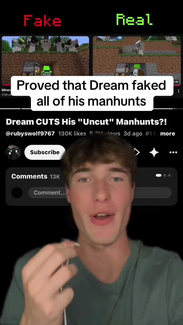 @Juicycn