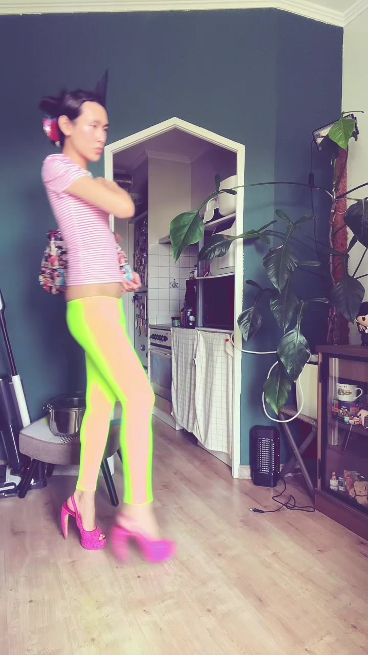 @Angelitaspalace👾🪽