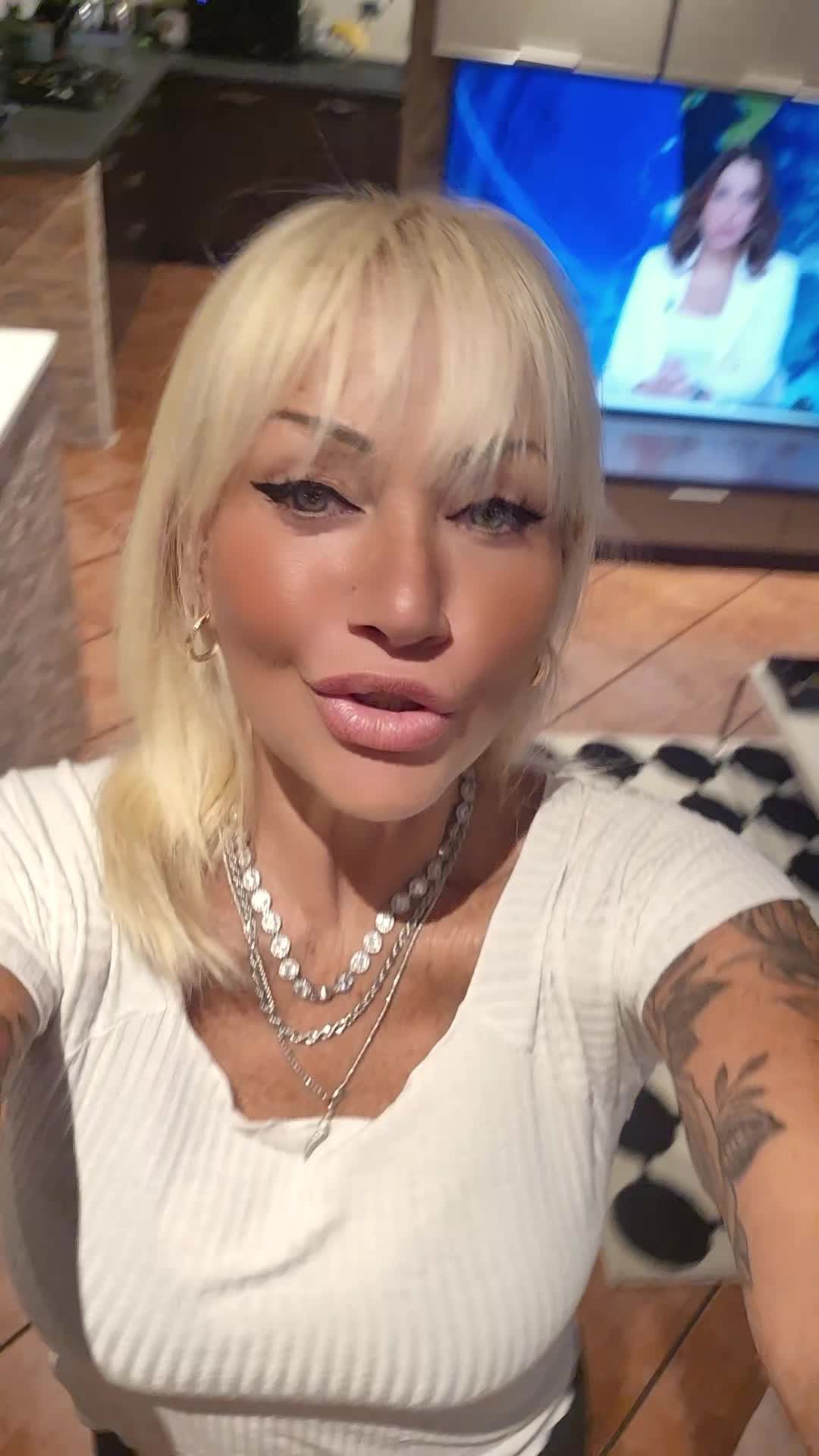 @katiuscia