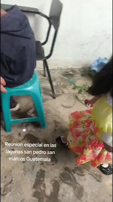 @Raquel Gonzales