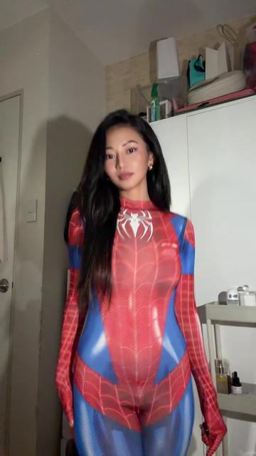 @notkeireese