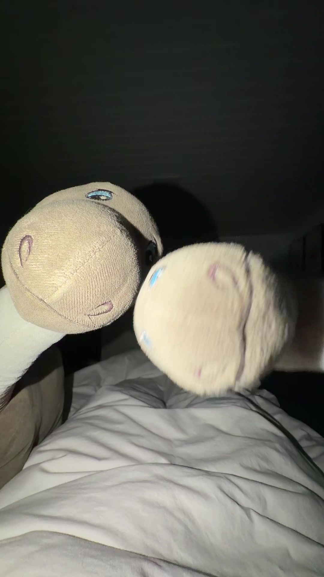 @Dinolino🦕