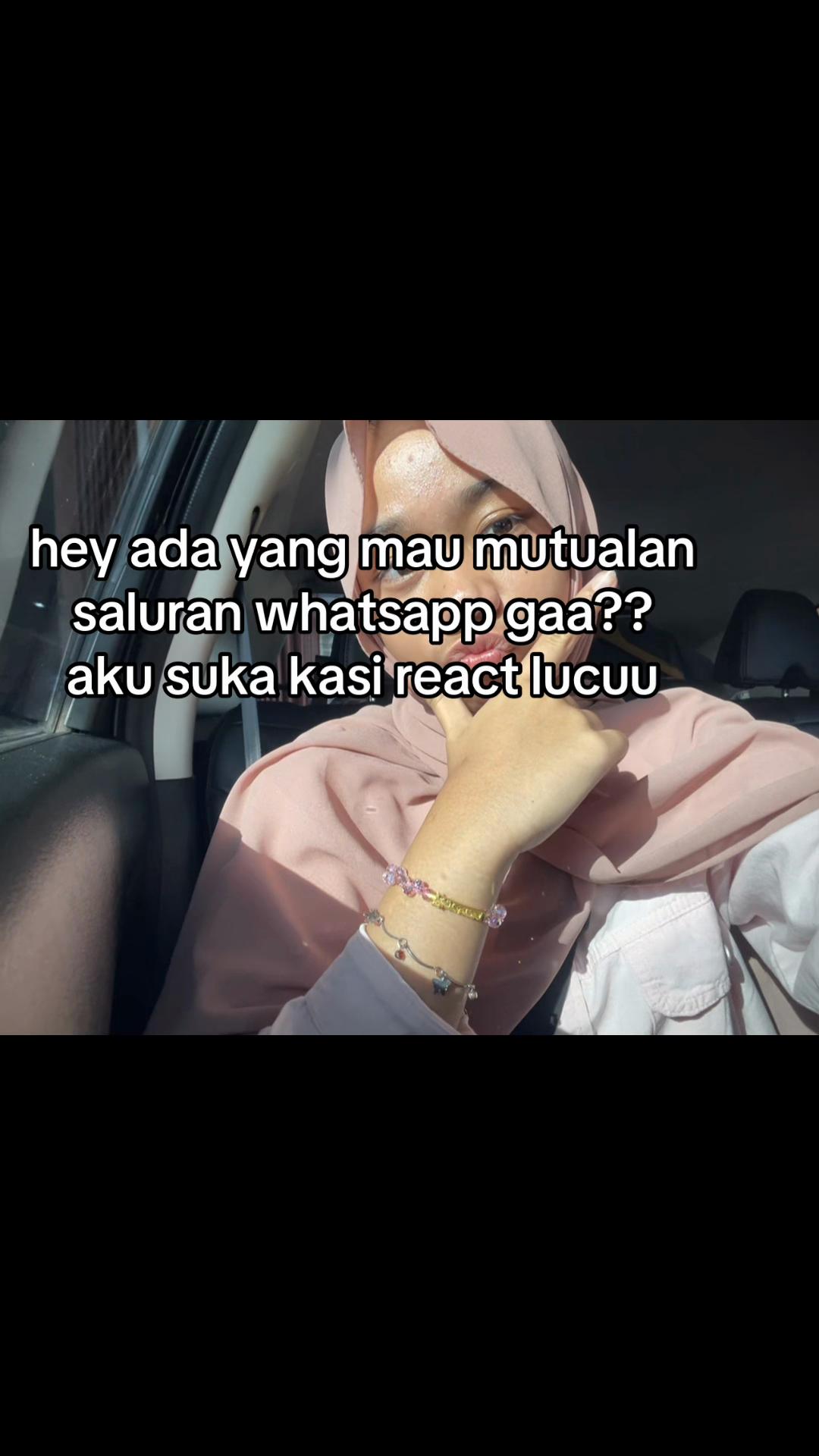 @lun.
