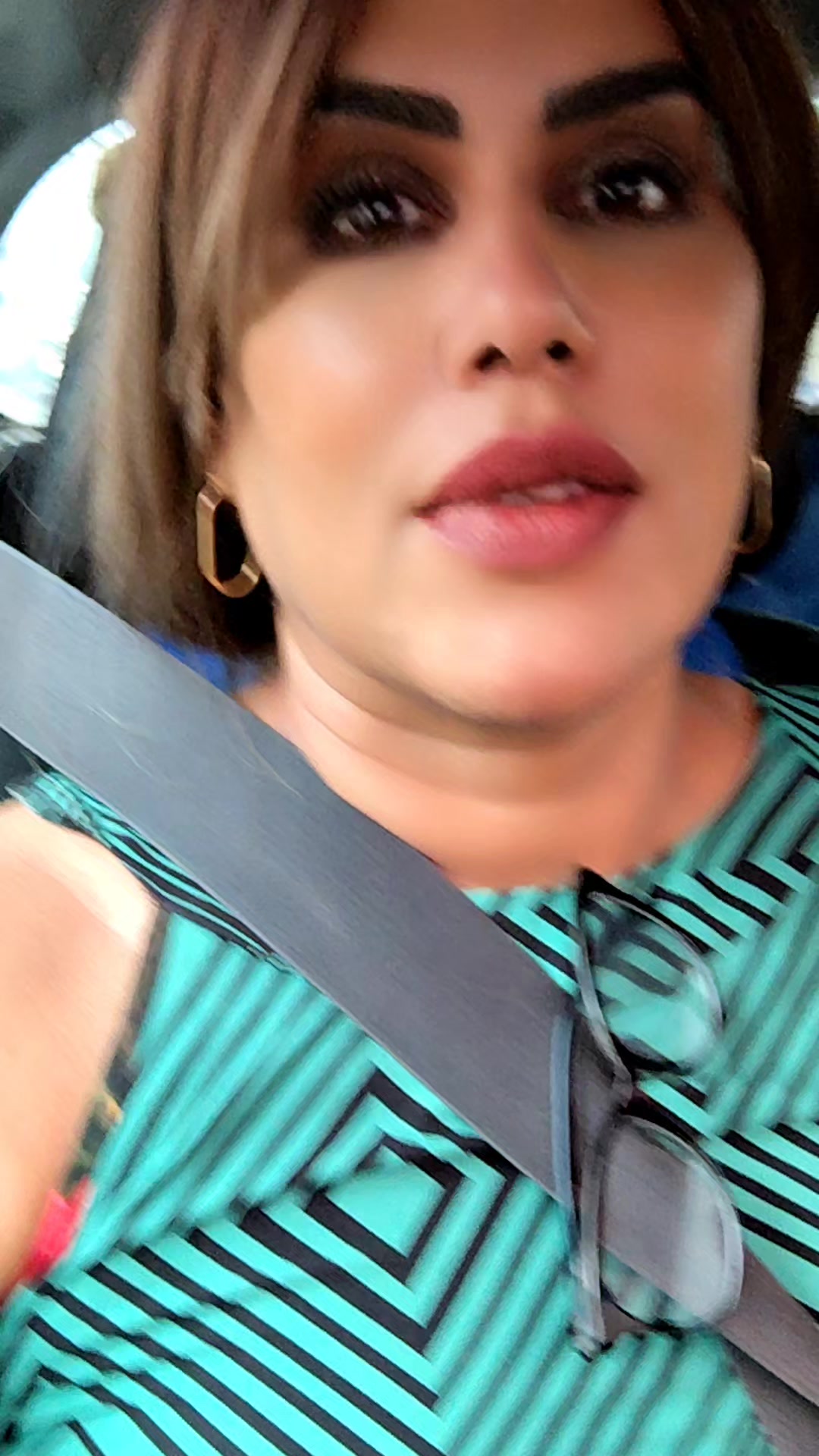 @Debora Rodrigues Lim