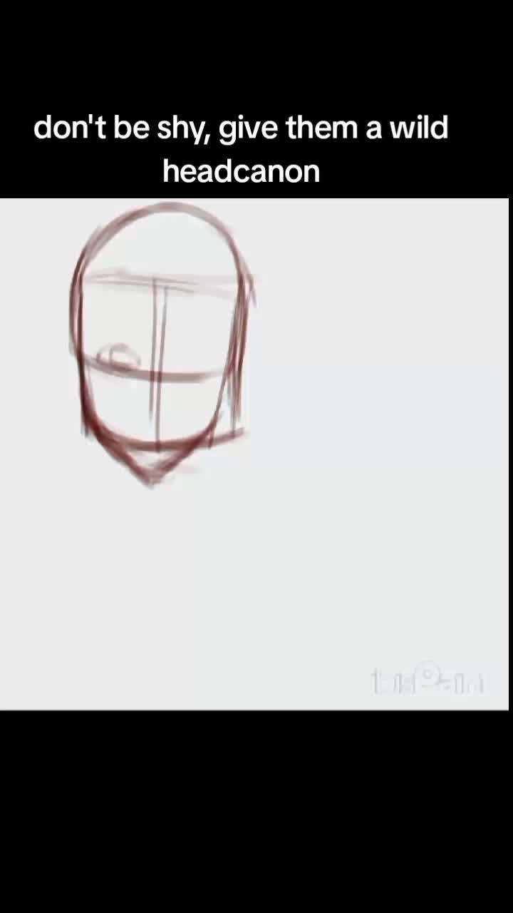 @lia