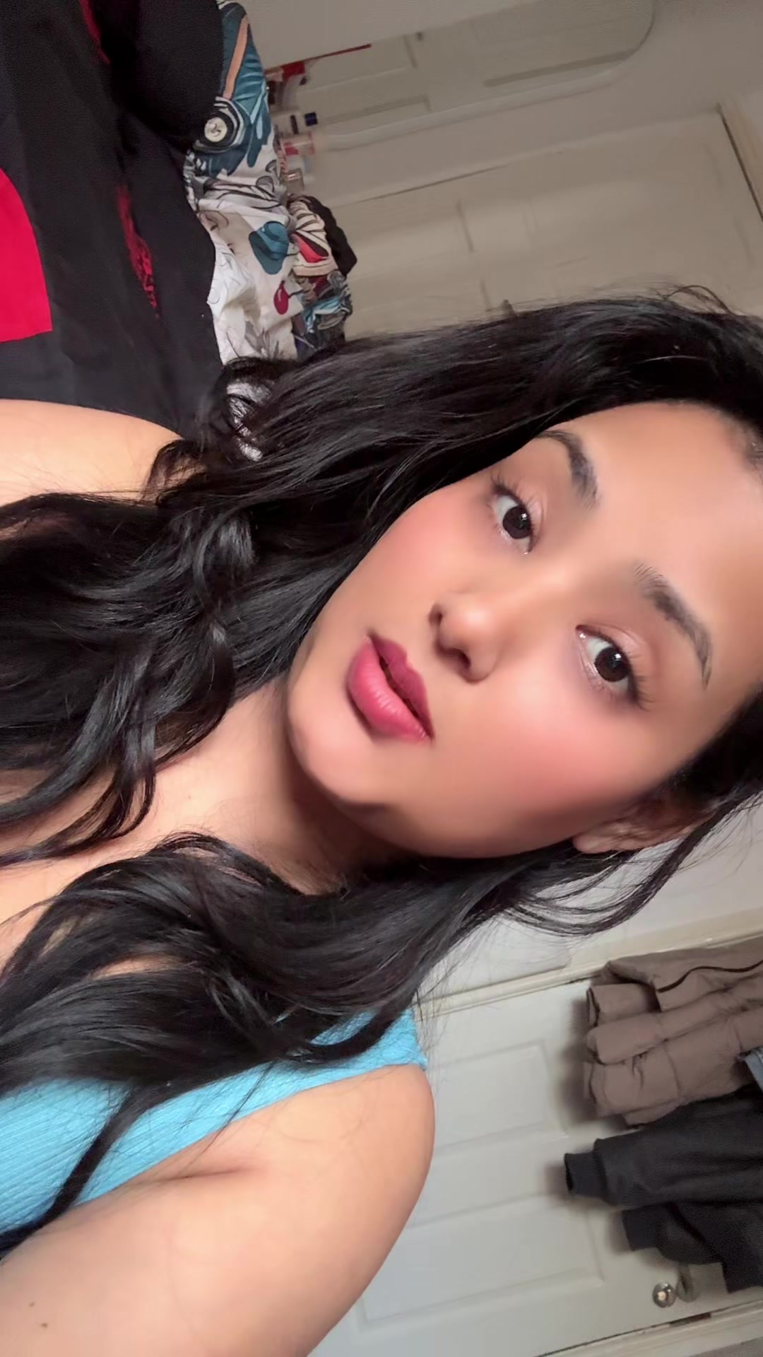 @Sneha Sanu