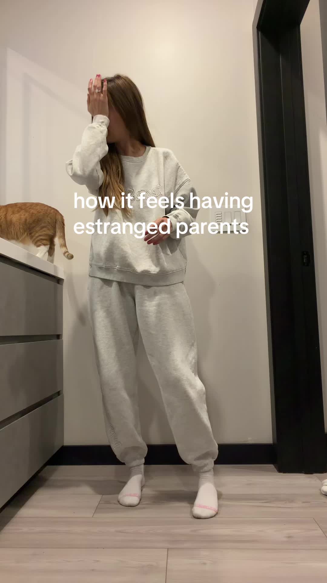 @Bunny Hedaya