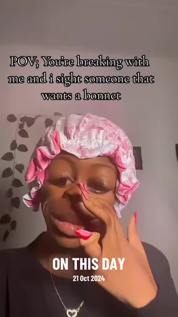 @BLOOMBEAUTIQUE |Beauty store🫧