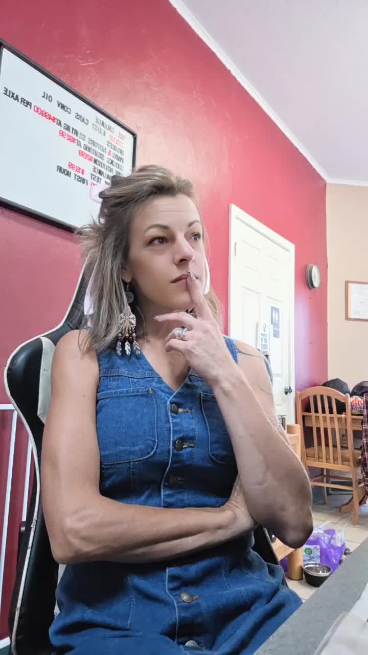@Erin_MichiganGirl