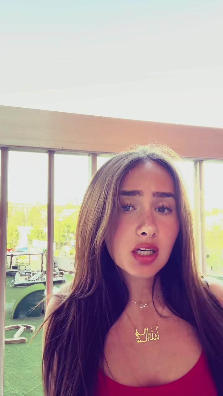 @زينة🩵