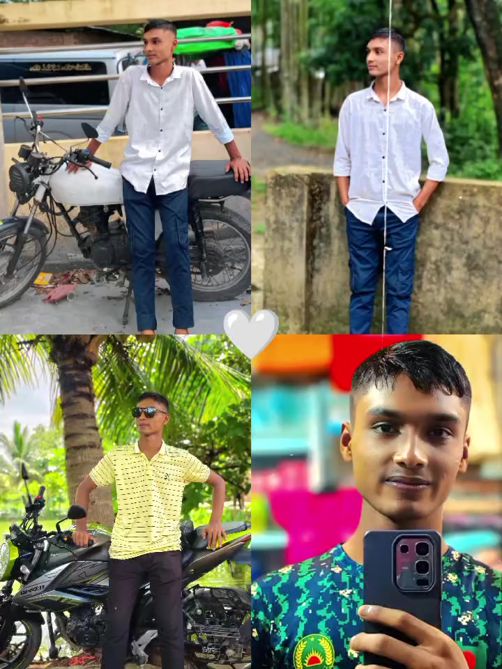 @ডিফেন্সের মায়া খুব ভয়ংকর