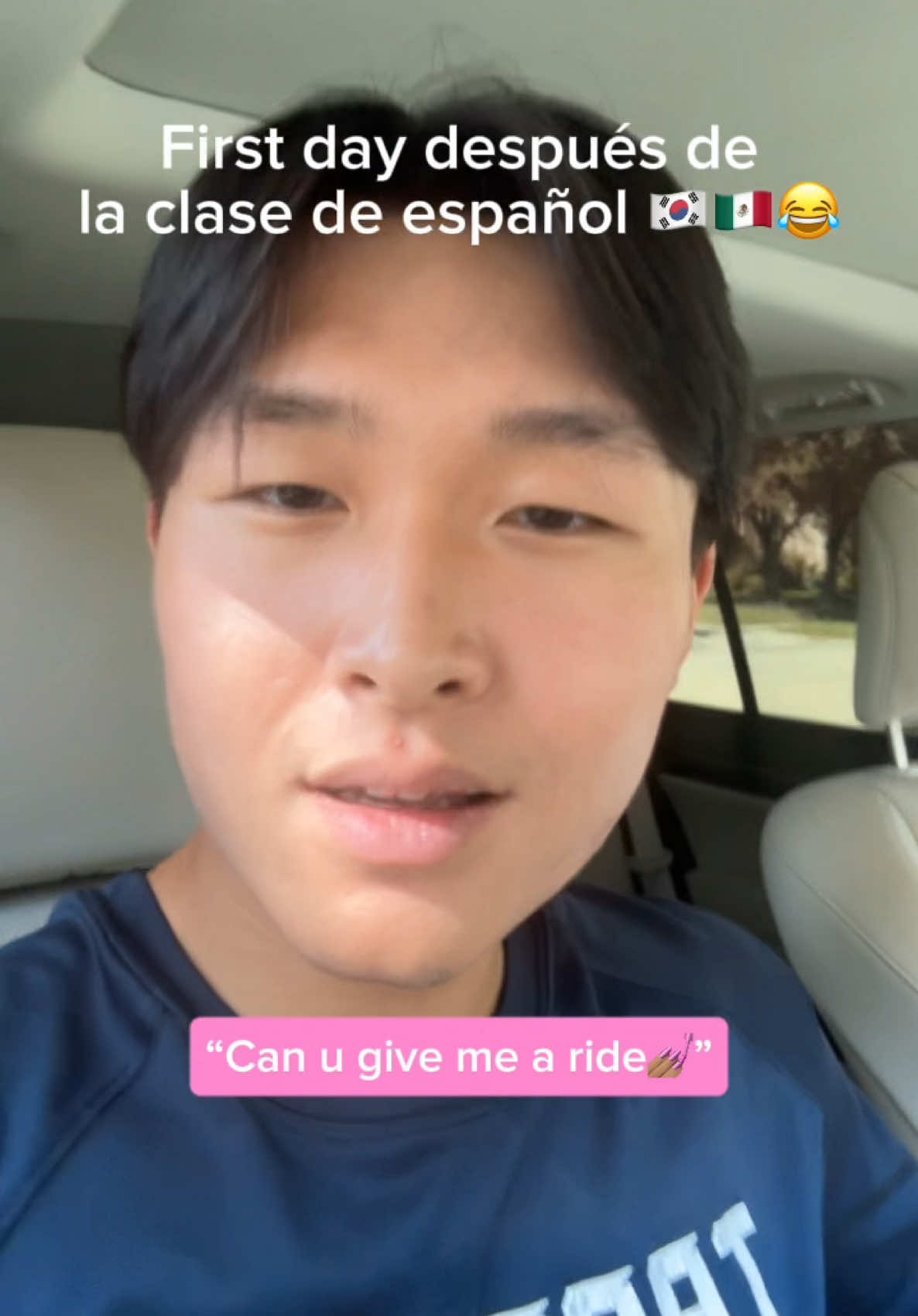 @thewonlee_
