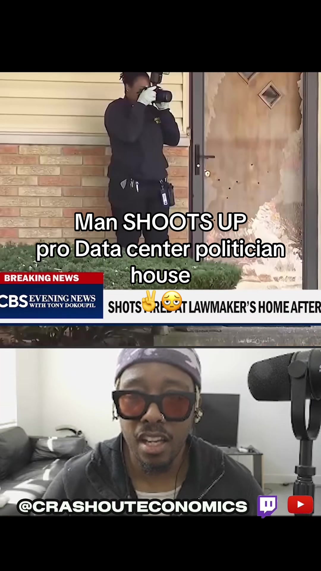@crashouteconomics