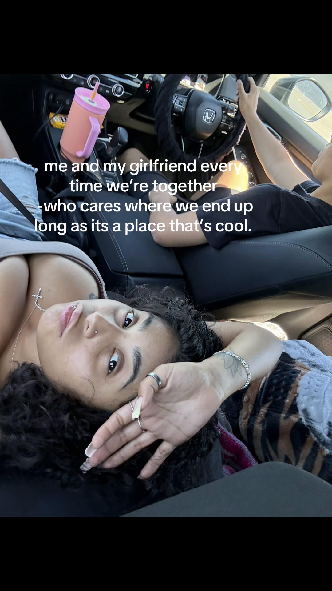 @danielle🌹