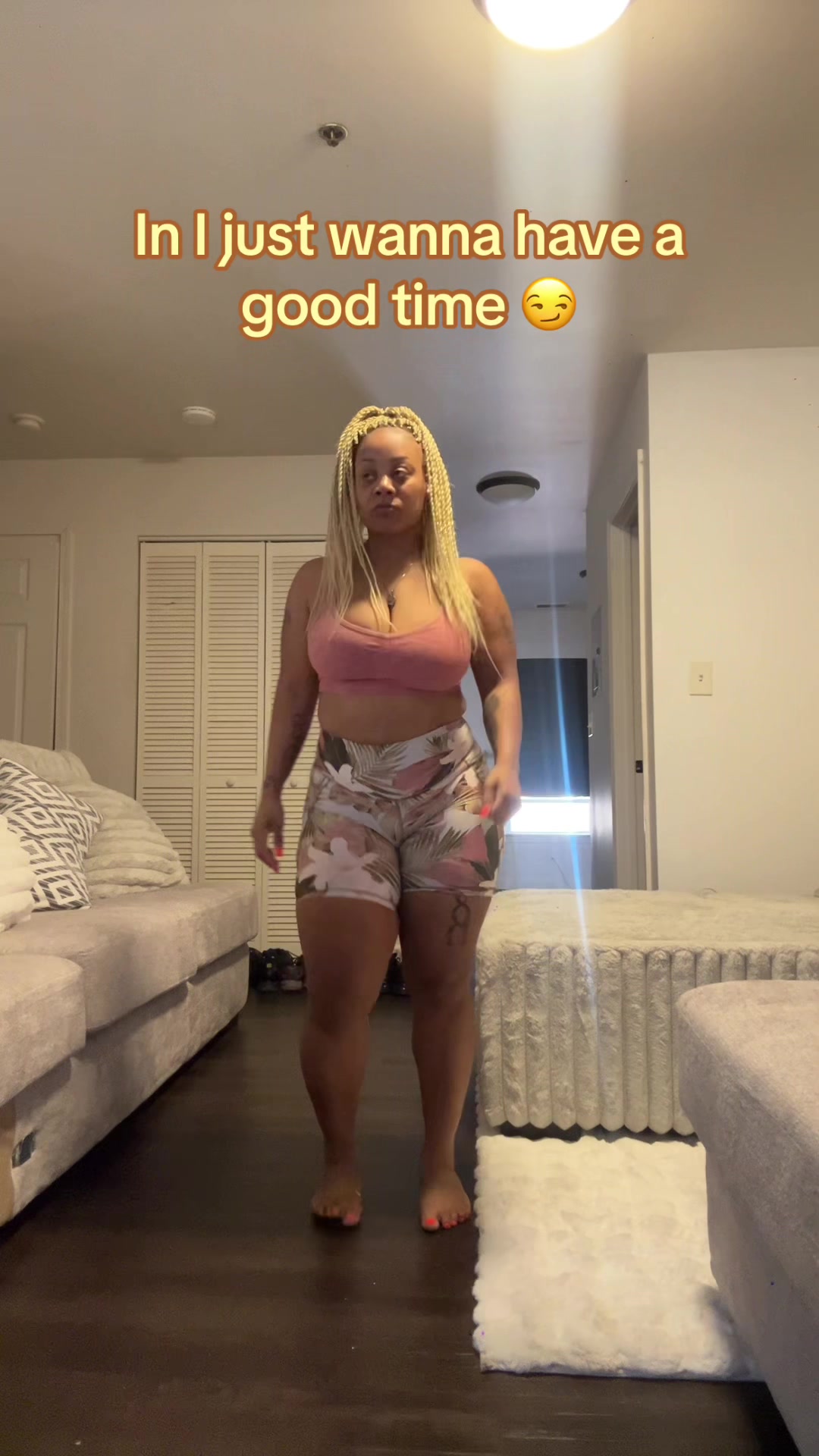 @Lightskinkesha