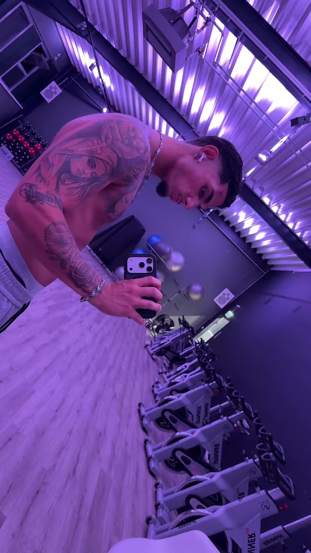 @Mannnnnnnnnnnnn
