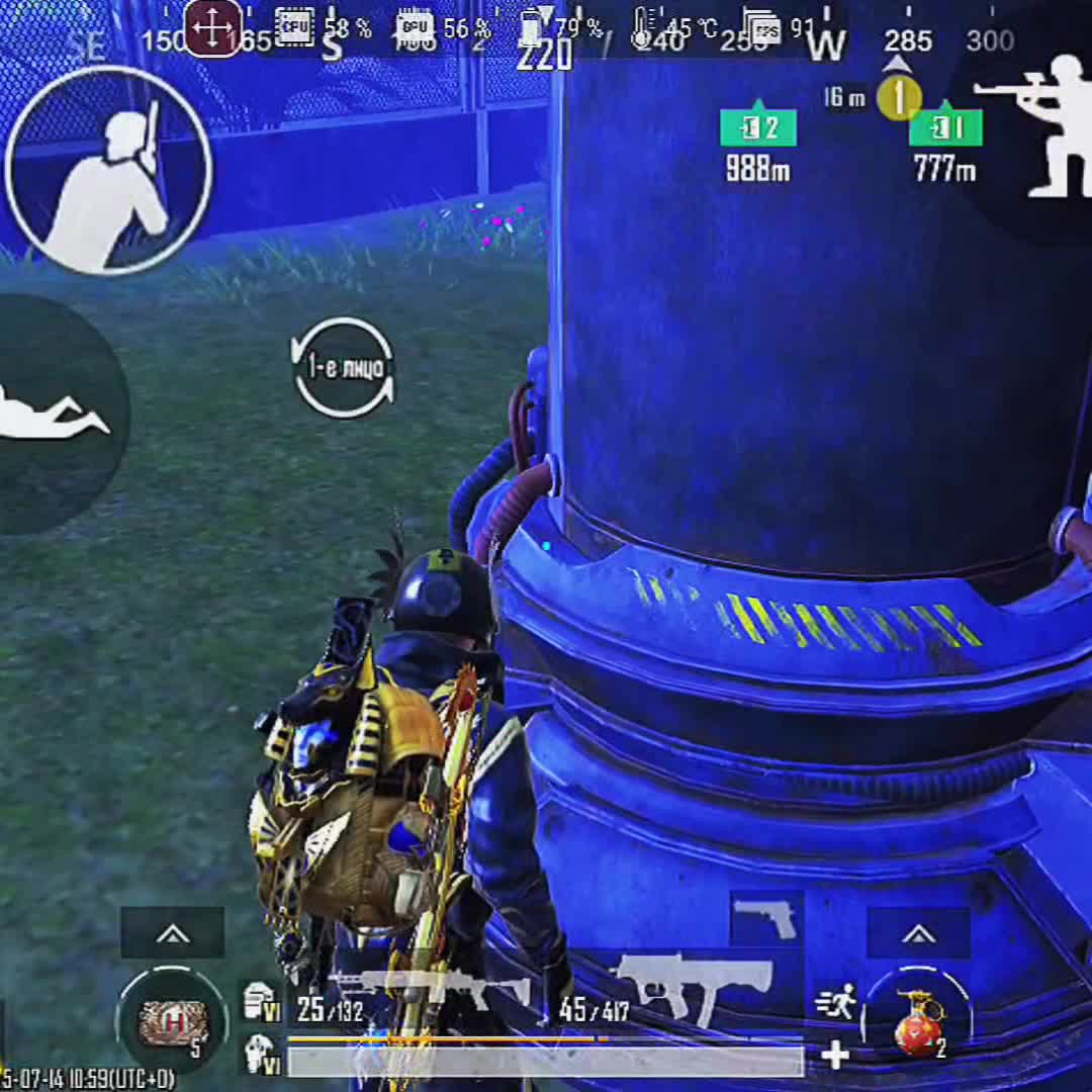@odysseypubg