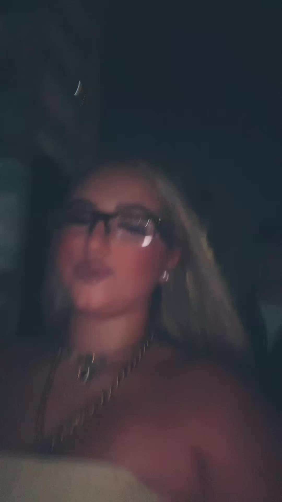 @A N G I👸🏼