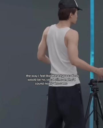 @sapphics4kai
