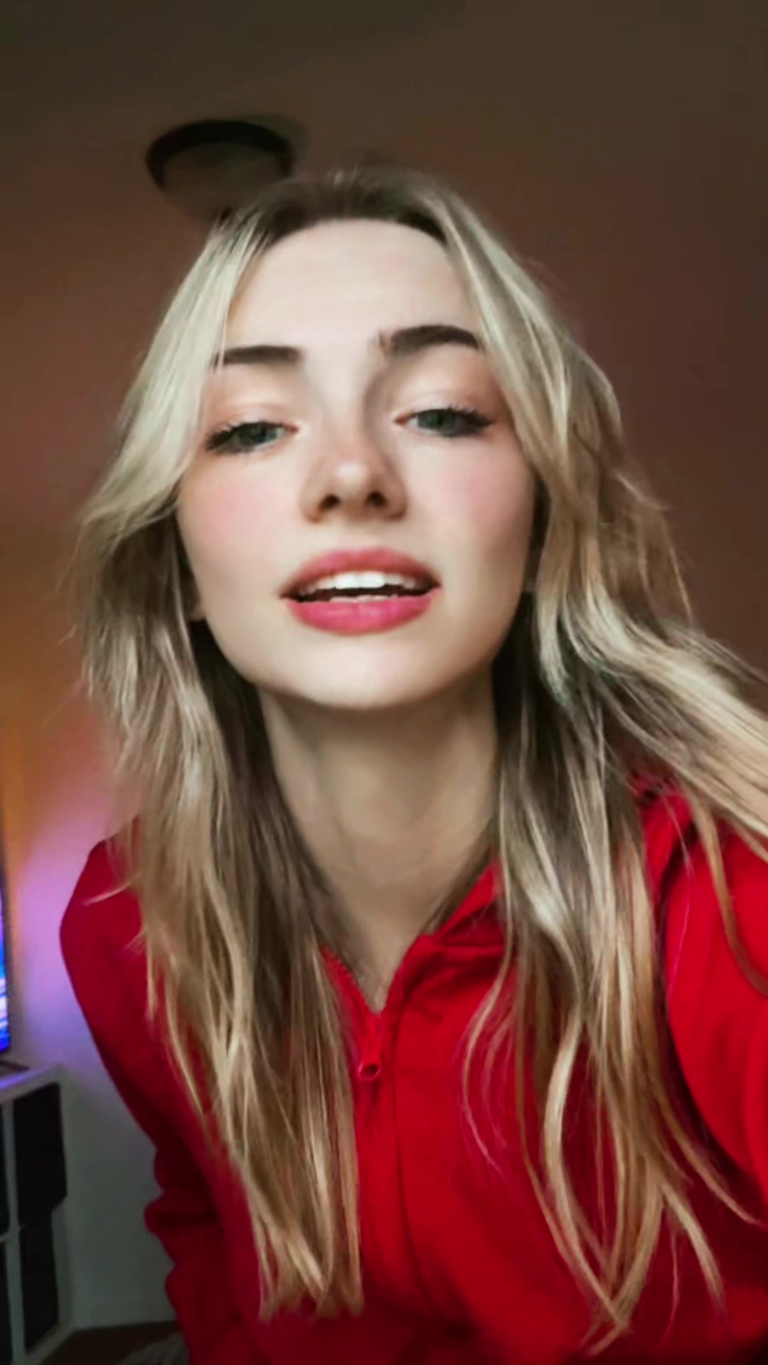 @kiera✨