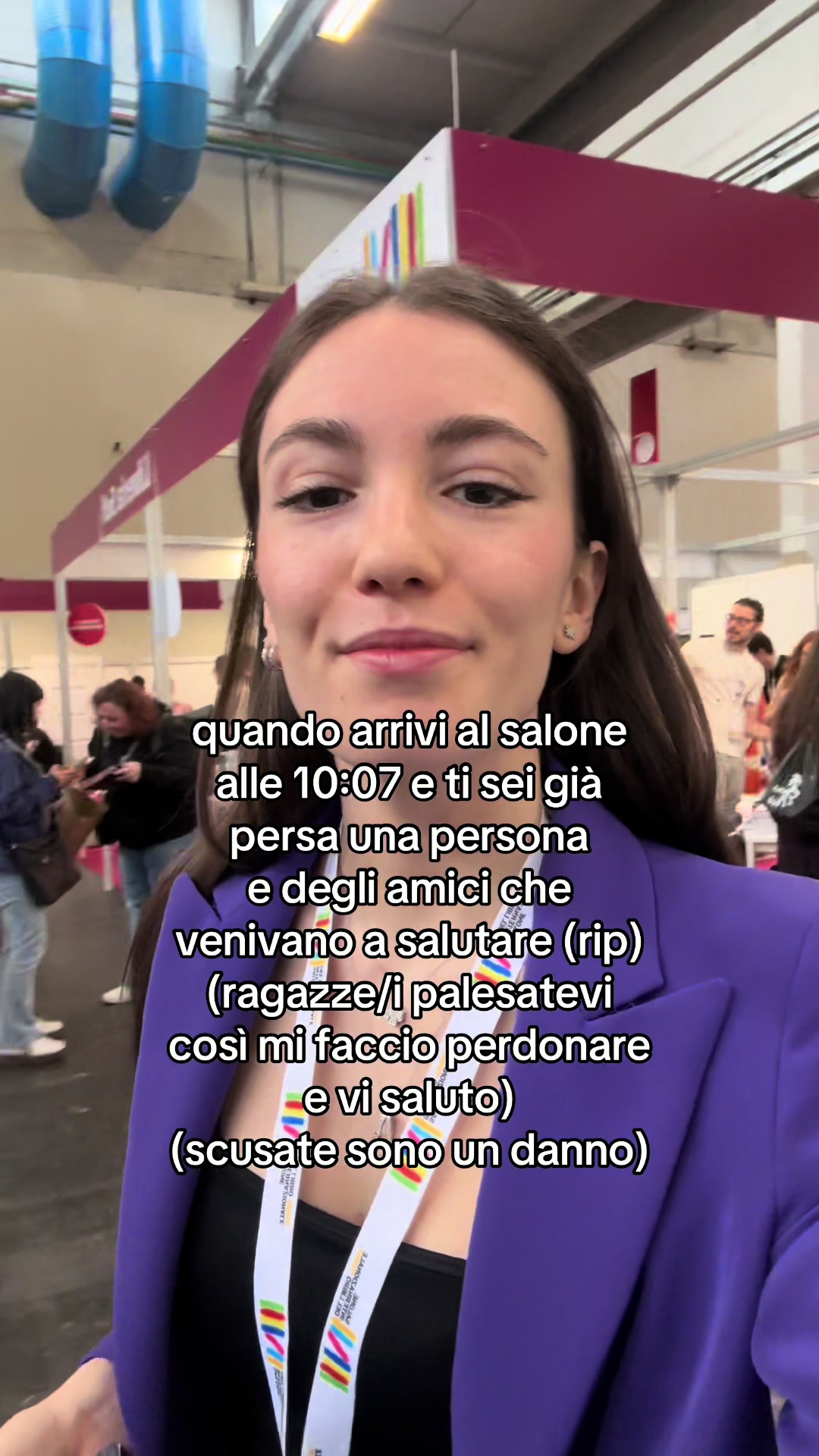 @Giada Carini