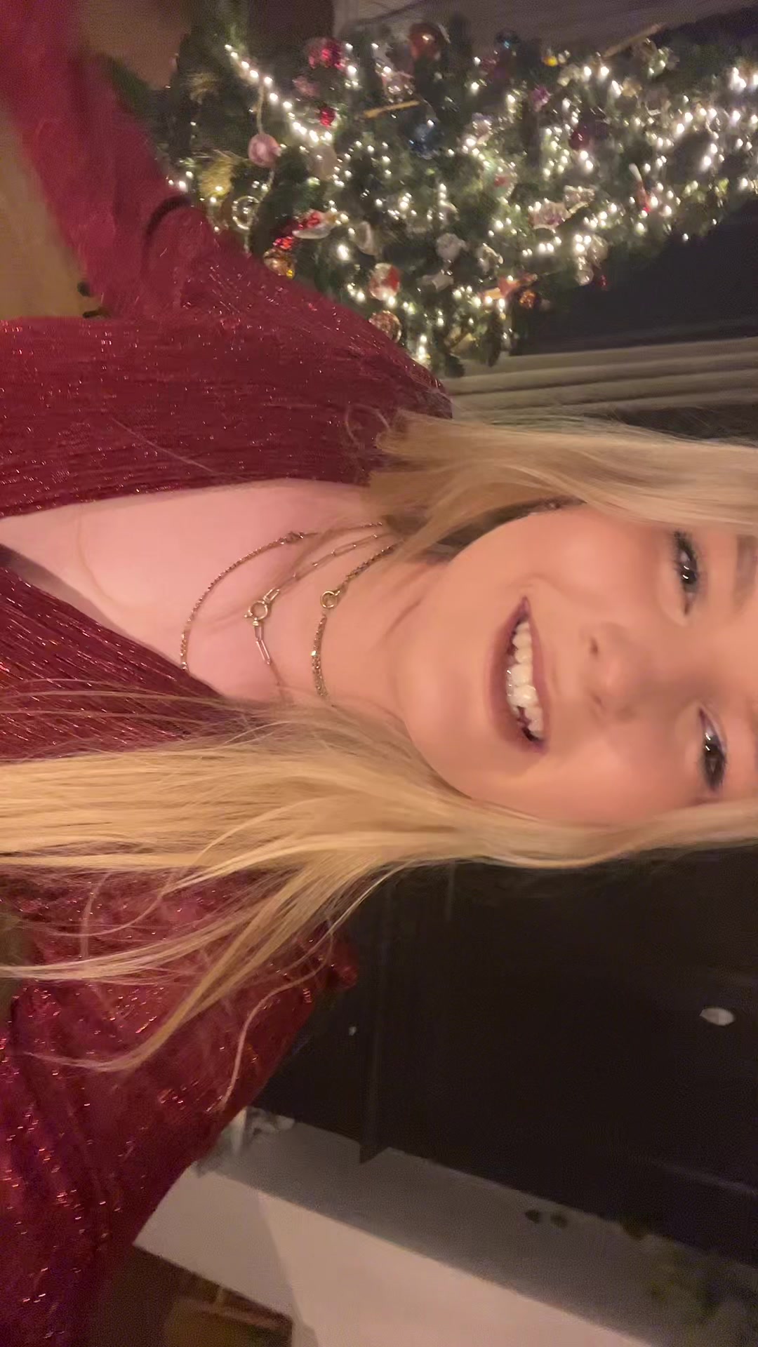 @Guusje