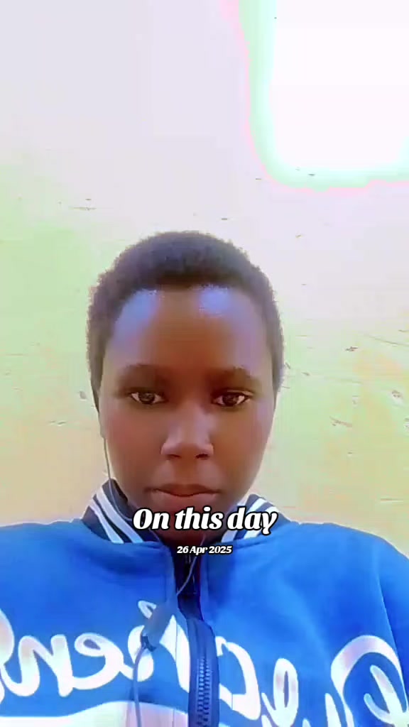 @Cynthia 💯 💉💊🩺💊Arsenal🦋🦋