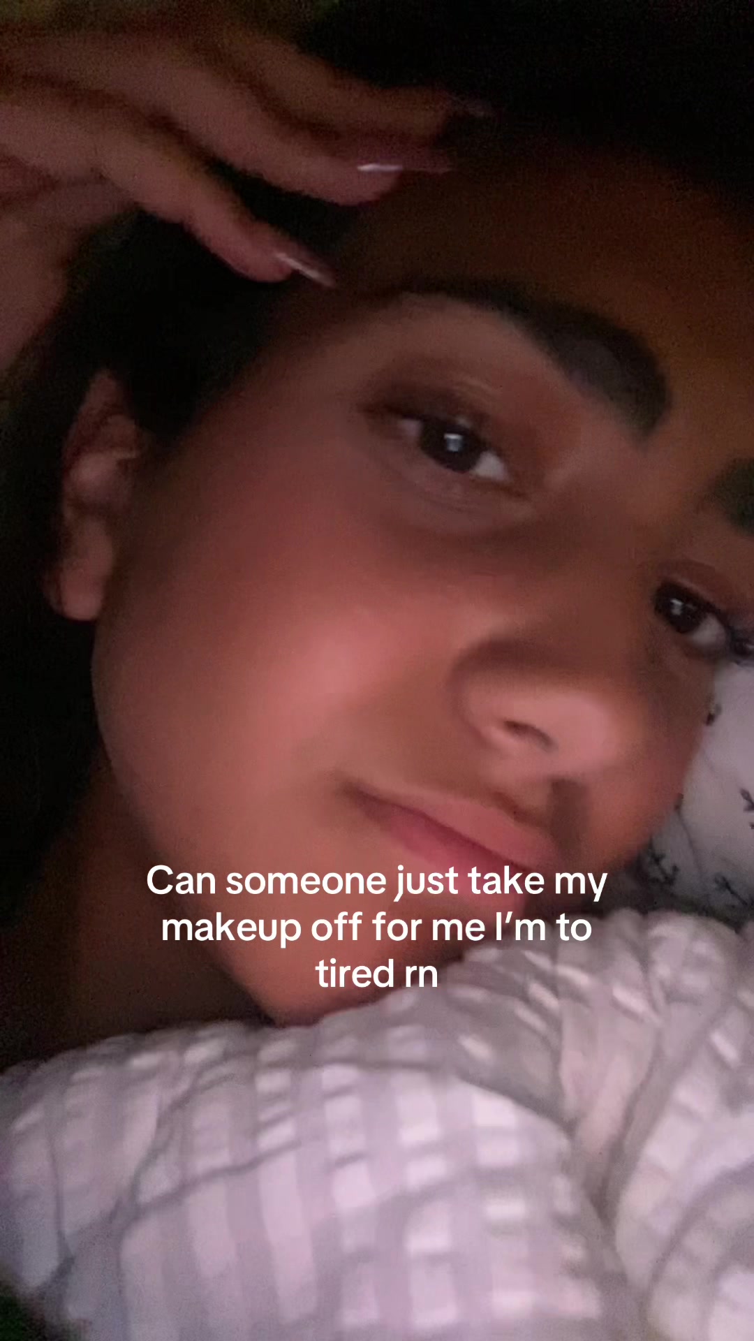 @iambella