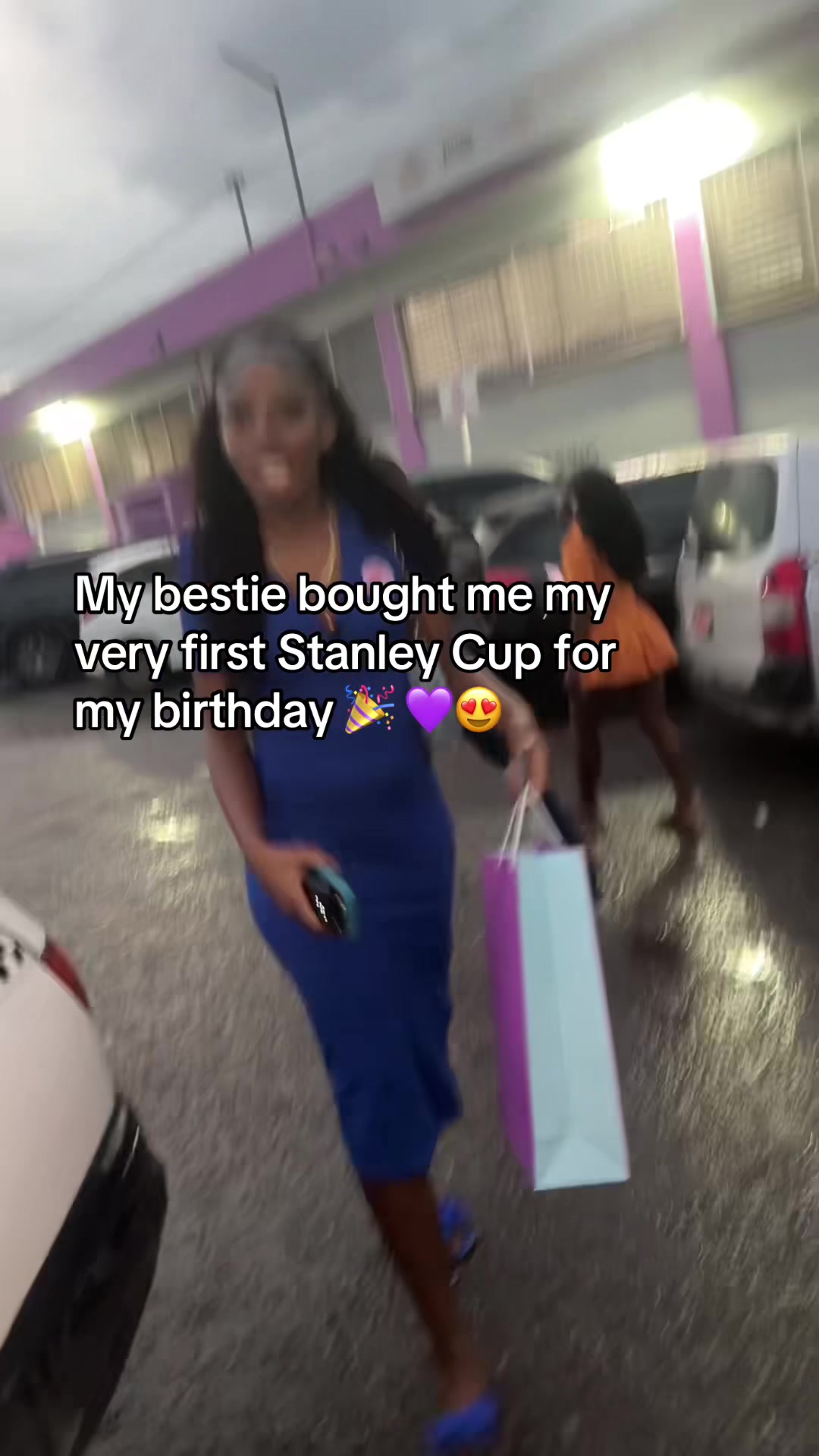 @𝓡𝓲𝓯𝓵𝓮_𝓑𝓪𝓫𝔂😈