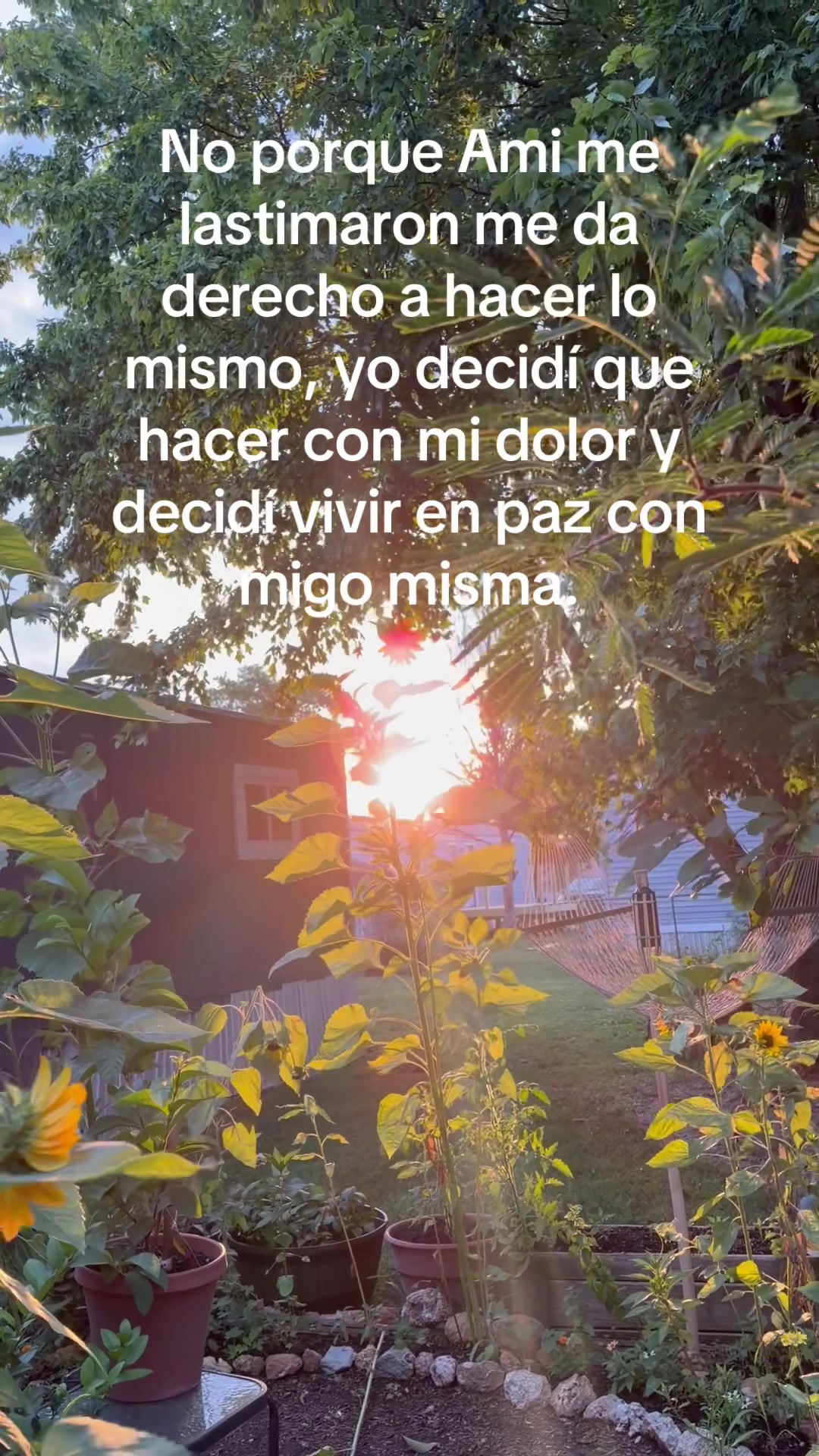 @Lu Jiménez