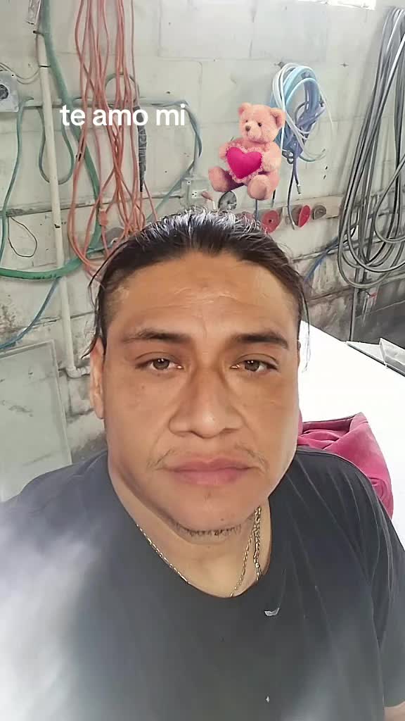 @Juan Lara