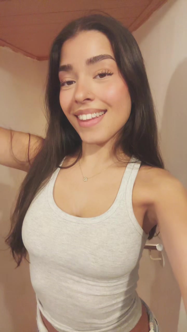 @ari