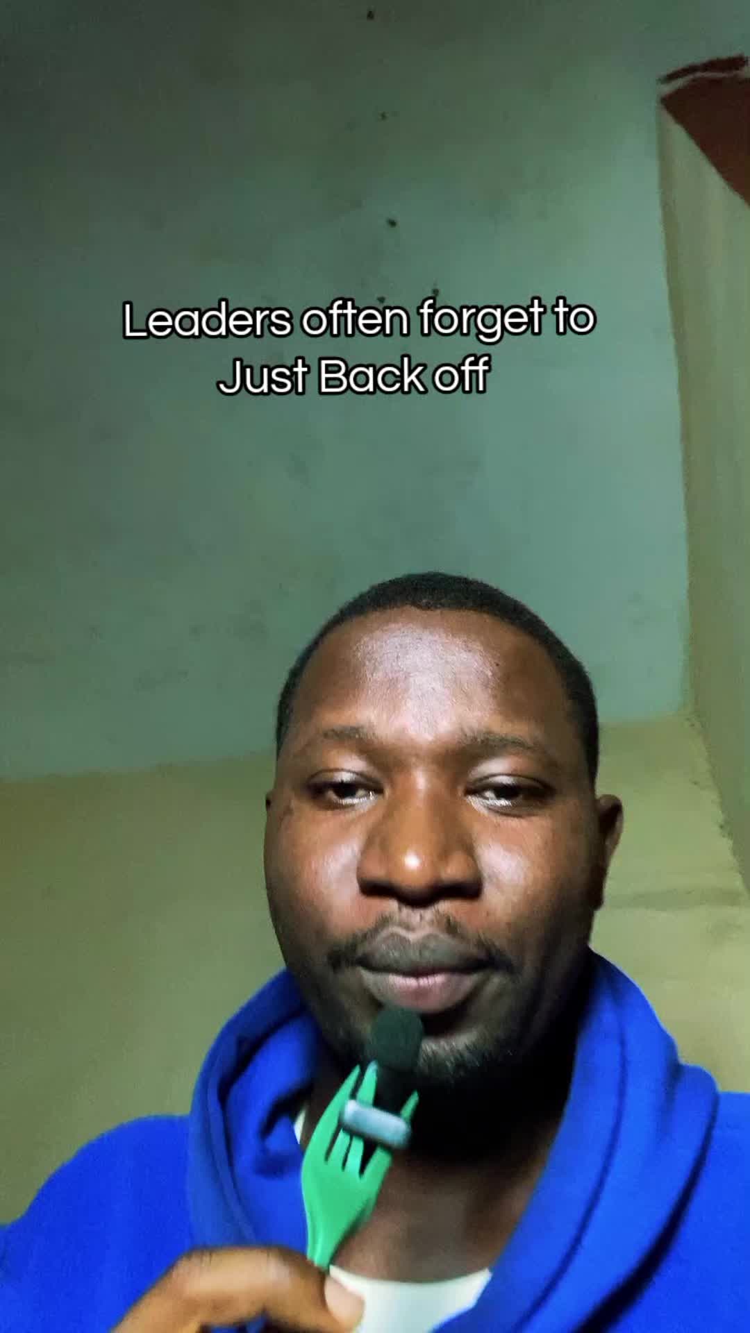 @CarterAdeyinka