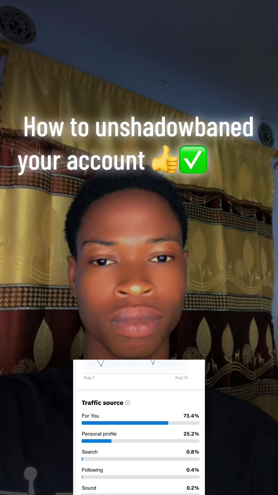 @ʟᴀɪɴᴇʏ ʀɪᴄᴄʜ ✞