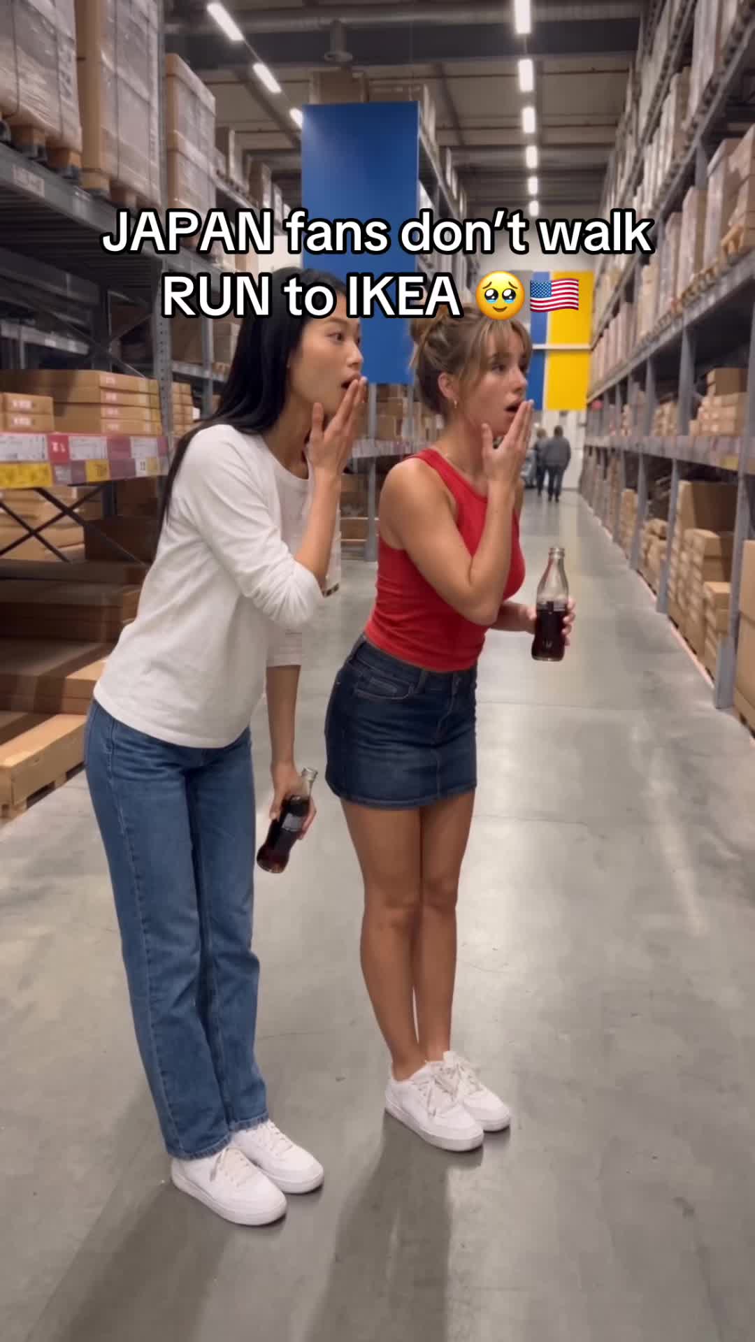 @konbinimagnet