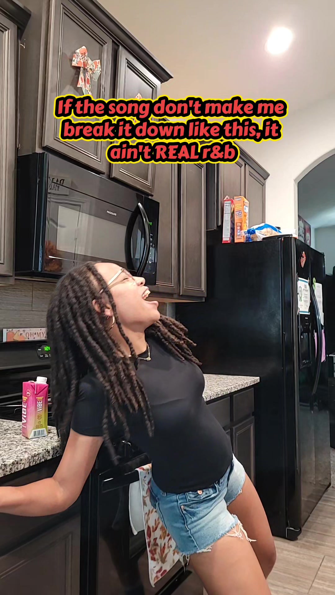 @millennialmama4