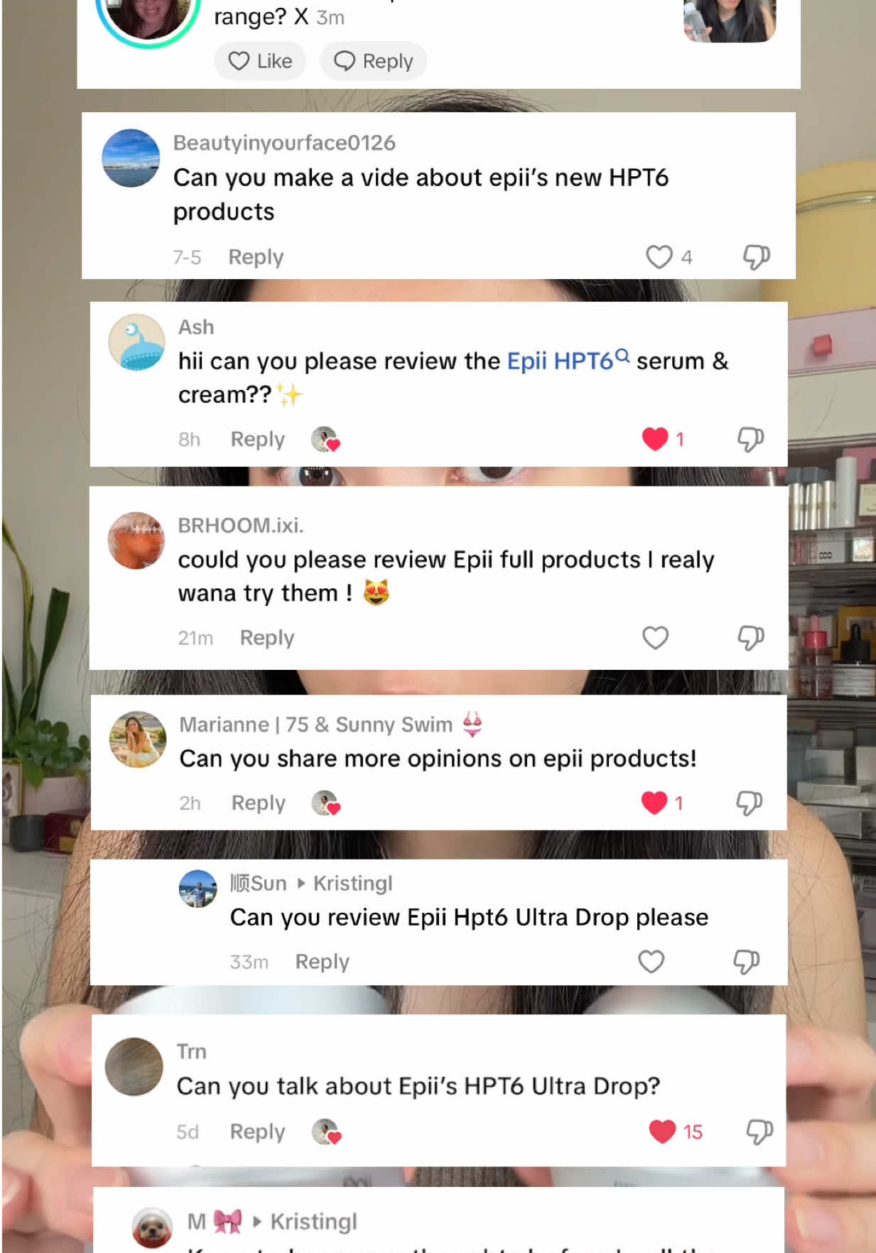 @Kristingl